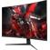 MSI G321CU: Picture 5 thumbnail