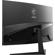 MSI G321CU: Picture 6 thumbnail