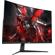 MSI G321CU: Picture 8 thumbnail