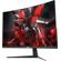 MSI G321CU: Picture 9 thumbnail