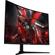 MSI G323CV: Picture 11 thumbnail