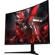 MSI G323CV: Picture 12 thumbnail