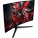 MSI G323CV: Picture 13 thumbnail
