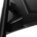 MSI G323CV: Picture 17 thumbnail