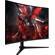 MSI G323CV: Picture 3 thumbnail