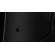 MSI G323CV: Picture 21 thumbnail