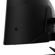 MSI G323CV: Picture 22 thumbnail