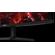 MSI G323CV: Picture 25 thumbnail