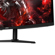 MSI G323CV: Picture 26 thumbnail