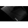 MSI G323CV: Picture 27 thumbnail