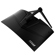 MSI G323CV: Picture 28 thumbnail