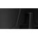 MSI G323CV: Picture 29 thumbnail