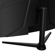 MSI G323CV: Picture 30 thumbnail