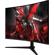 MSI G323CV: Picture 4 thumbnail
