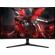MSI G323CV: Picture 31 thumbnail
