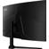MSI G323CV: Picture 6 thumbnail