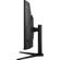 MSI G323CV: Picture 9 thumbnail