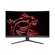 MSI Optix G32CQ4 E2: Picture 1 thumbnail