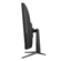 MSI Optix G32CQ4 E2: Picture 3 thumbnail
