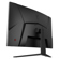 MSI Optix G32CQ4 E2: Picture 4 thumbnail
