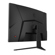 MSI Optix G32CQ4 E2: Picture 6 thumbnail