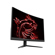 MSI Optix G32CQ4 E2: Picture 2 thumbnail