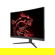 MSI Optix G32CQ4 E2: Picture 6 thumbnail