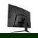 MSI Optix G32CQ4 E2: Picture 8 thumbnail