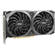 MSI RTX 3060 VENTUS 2X OC: Picture 2 thumbnail