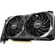 MSI RTX 3060 VENTUS 2X OC: Picture 3 thumbnail