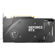 MSI RTX 3060 VENTUS 2X OC: Picture 4 thumbnail