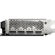 MSI RTX 3060 VENTUS 2X OC: Picture 5 thumbnail