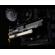 MSI GeForce RTX 3070 Ti: Picture 3 thumbnail