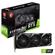 MSI GeForce RTX 3070 Ti: Picture 5 thumbnail