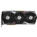 MSI GeForce RTX 3080: Picture 3 thumbnail