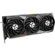 MSI GeForce RTX 3080: Picture 5 thumbnail