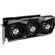 MSI GeForce RTX 3080: Picture 6 thumbnail