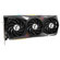 MSI Gaming X Trio: Picture 2 thumbnail