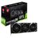 MSI RTX 3080 TI VENTUS 3X: Picture 1 thumbnail