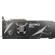 MSI RTX 3080 TI VENTUS 3X: Picture 3 thumbnail