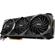 MSI RTX 3080 TI VENTUS 3X: Picture 4 thumbnail