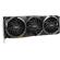 MSI RTX 3080 TI VENTUS 3X: Picture 5 thumbnail