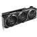 MSI RTX 3080 TI VENTUS 3X: Picture 6 thumbnail