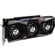 MSI GeForce RTX 3090: Picture 2 thumbnail