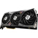 MSI GeForce RTX 3090: Picture 4 thumbnail