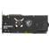 MSI GeForce RTX 3090: Picture 5 thumbnail