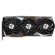 MSI GeForce RTX 3090: Picture 6 thumbnail