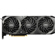 MSI GeForce RTX 3090: Picture 2 thumbnail