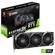 MSI GeForce RTX 3090: Picture 3 thumbnail