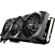 MSI GeForce RTX 3090: Picture 4 thumbnail